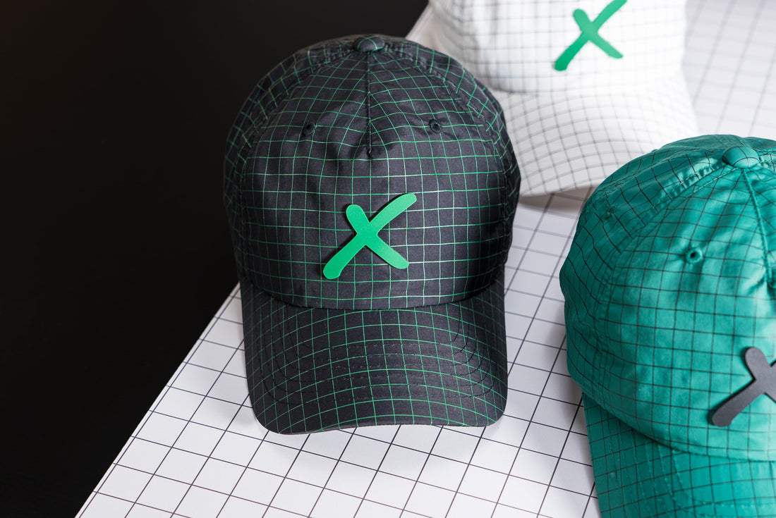 Introducing CAPX®