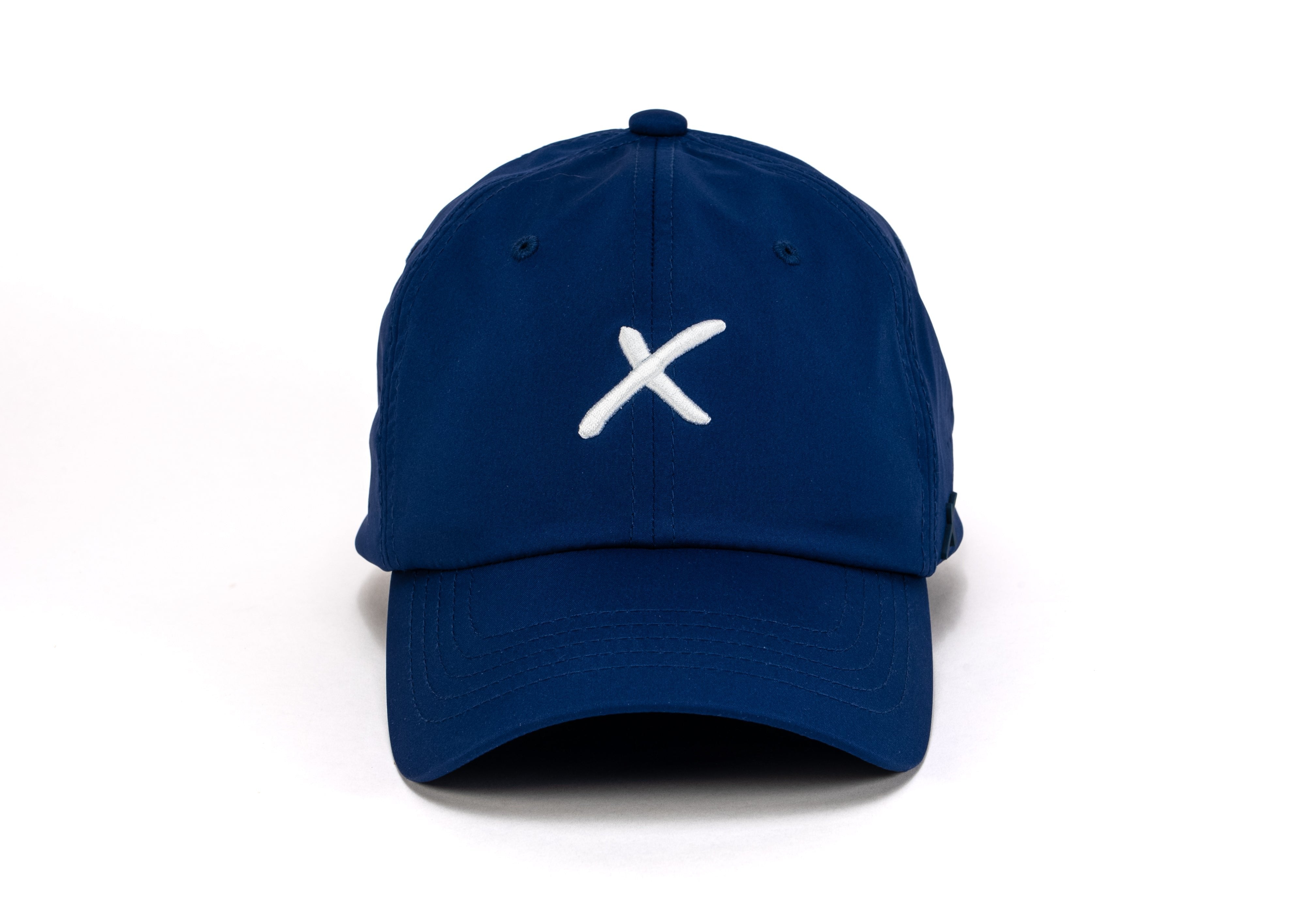 X14