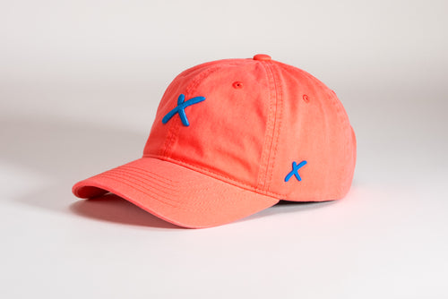 Ocean Punch (X14)