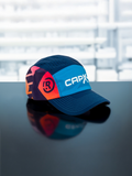 CAPX®RUN
