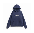 CAPX® Heavyweight Hoodie (Bronx)