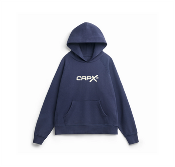 Shop CAPX // Designed With Intention – CAPX®