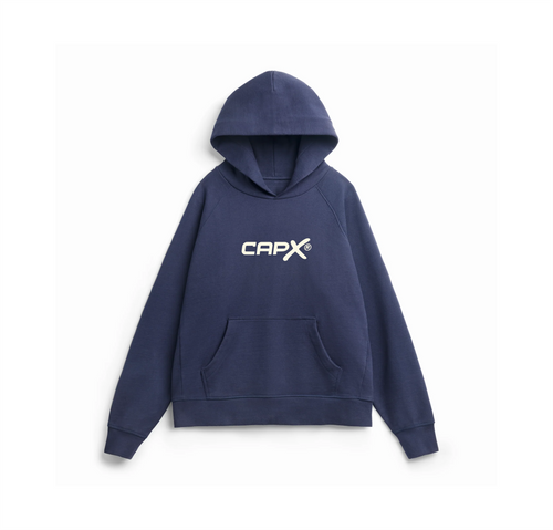 Capx Rld Logo Shop CAPX // Designed With Intention – CAPX®