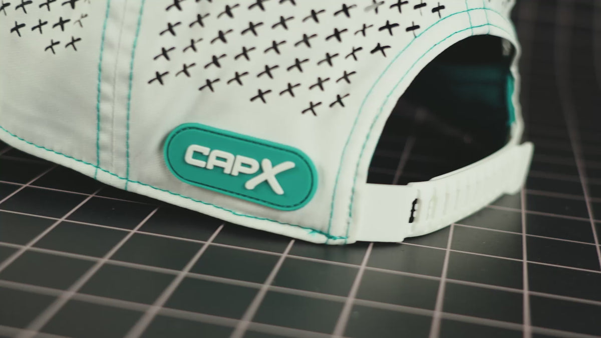 Shop CAPX // Designed With Intention – CAPX®